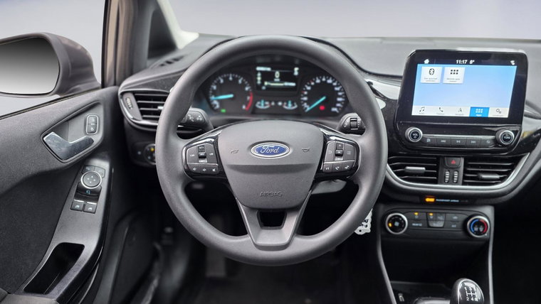 Vehicle Image 9