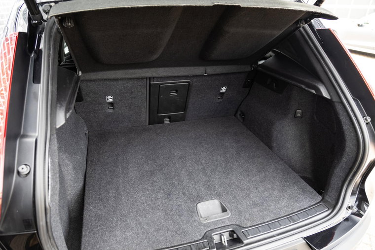 Vehicle Image 31