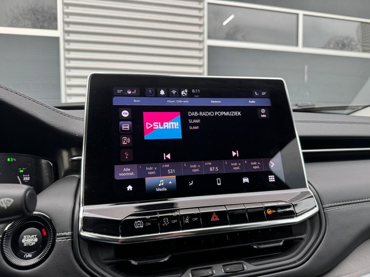 Vehicle Image 36