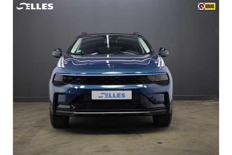 Vehicle Image 28