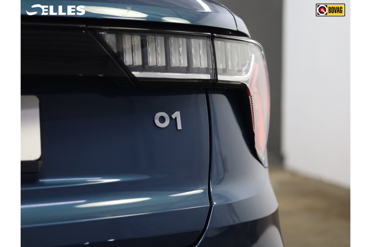 Vehicle Image 37