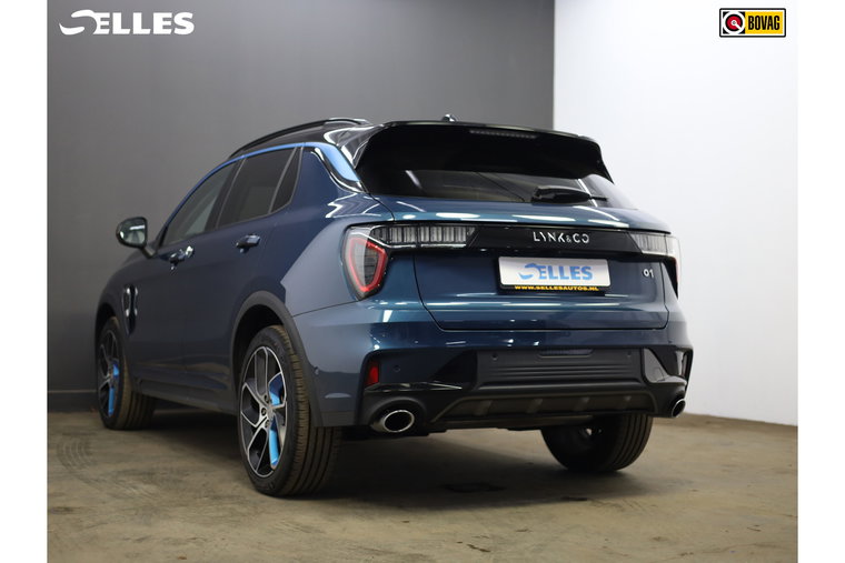 Vehicle Image 38