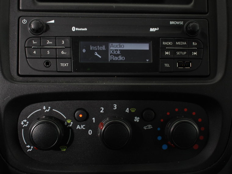 Vehicle Image 34