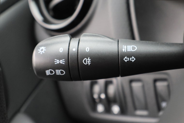 Vehicle Image 30