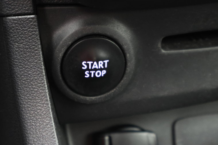Vehicle Image 41