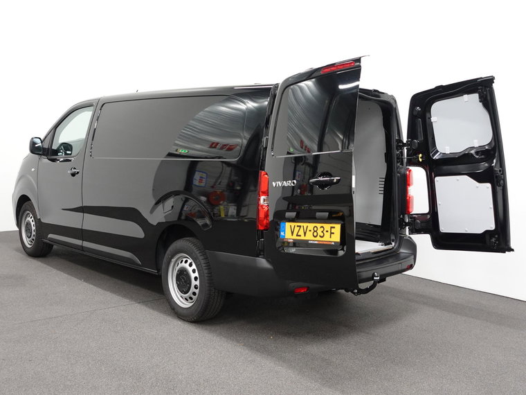 Vehicle Image 33