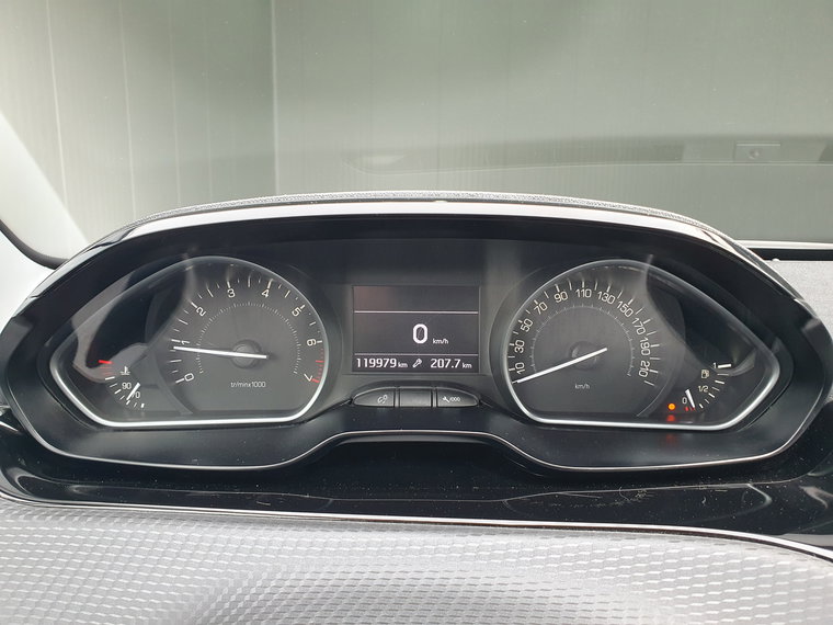 Vehicle Image 29