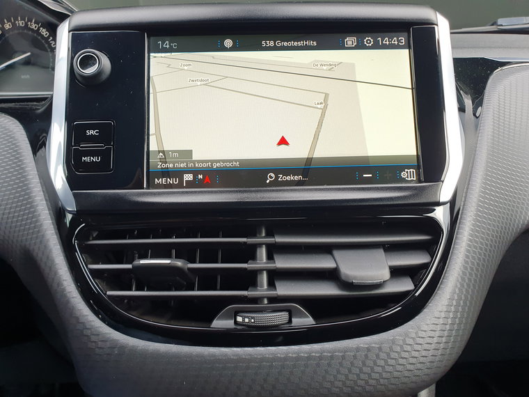 Vehicle Image 30