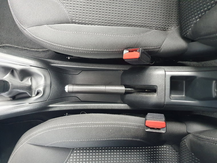 Vehicle Image 39