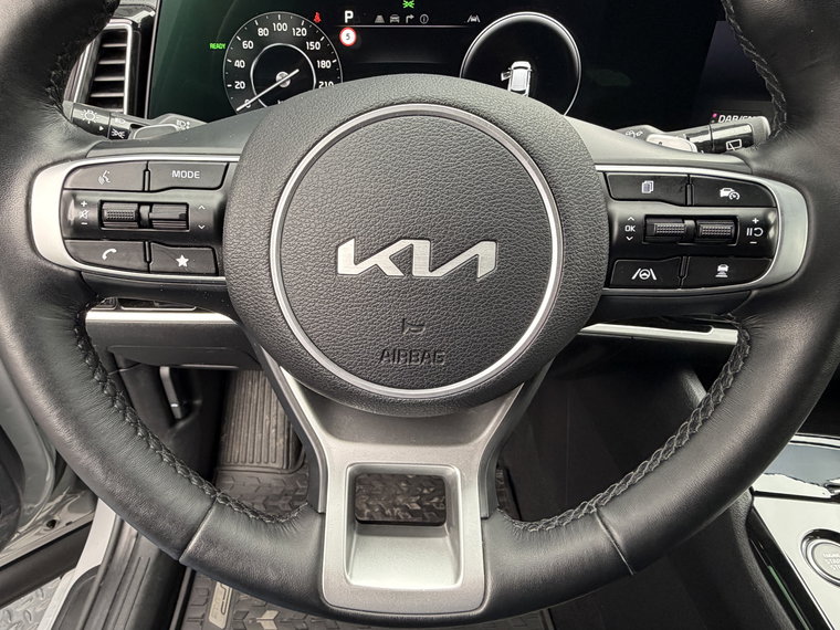 Vehicle Image 27