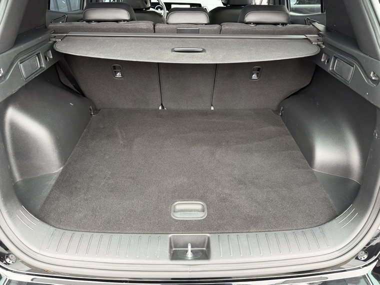 Vehicle Image 35