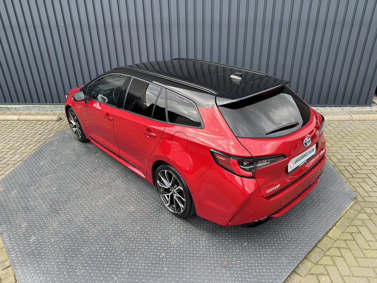 Vehicle Image 13