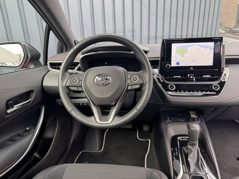Vehicle Image 17