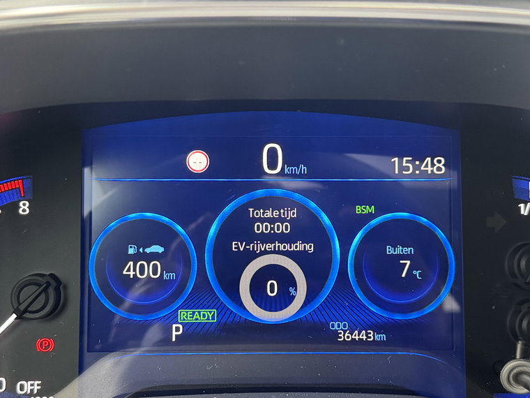 Vehicle Image 20