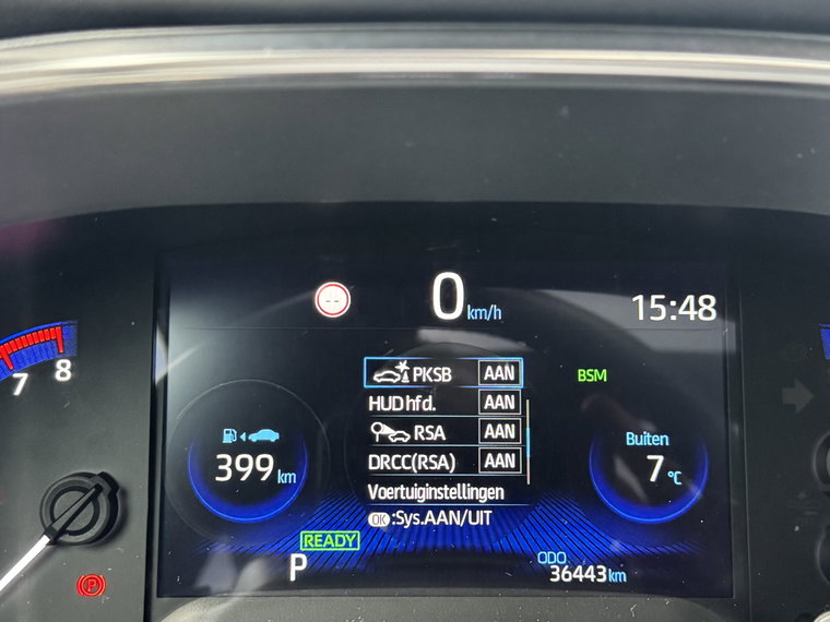 Vehicle Image 22