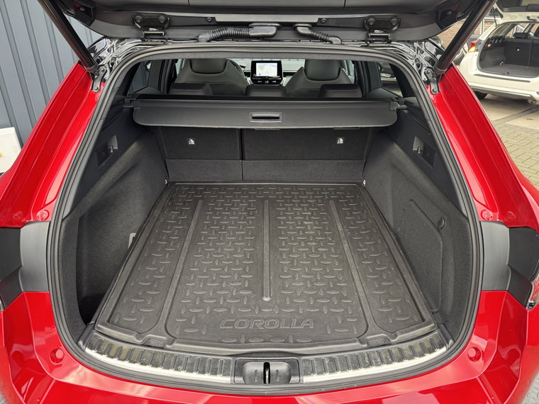 Vehicle Image 23
