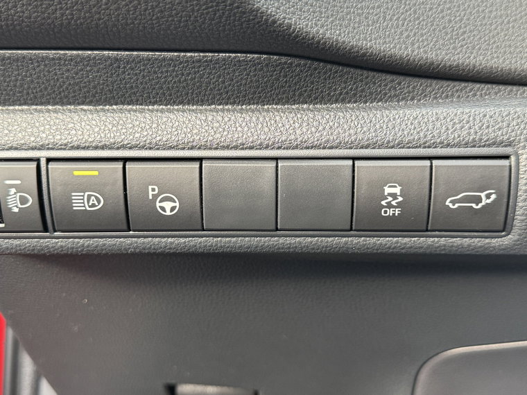 Vehicle Image 37