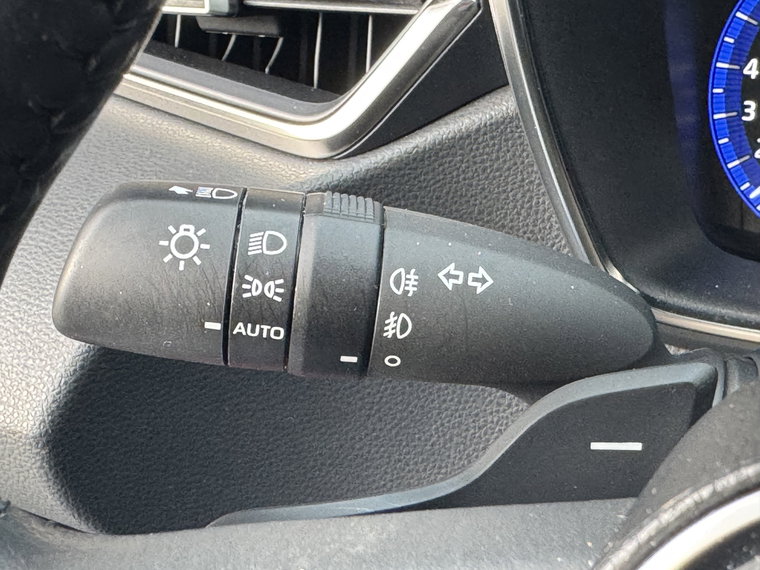 Vehicle Image 39