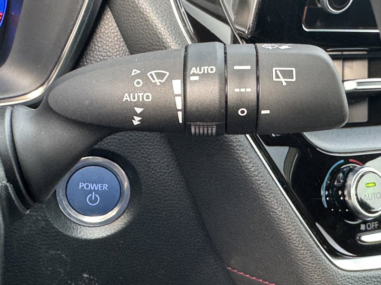 Vehicle Image 40