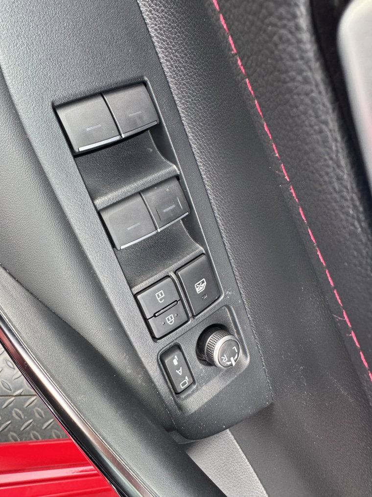 Vehicle Image 41