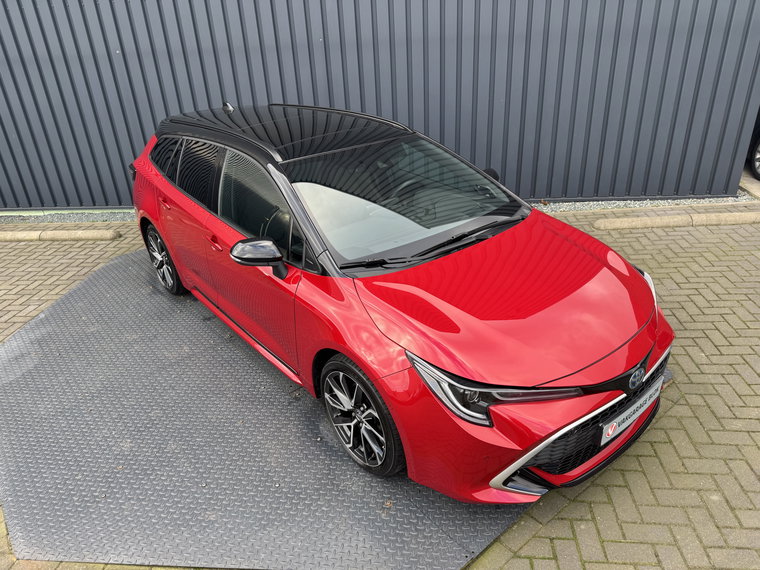 Vehicle Image 7