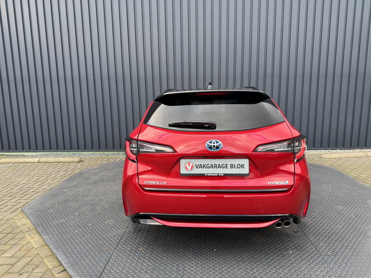Vehicle Image 11