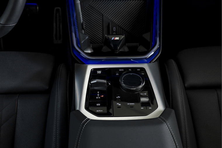 Vehicle Image 31