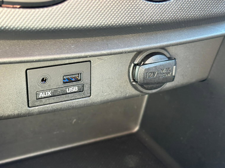 Vehicle Image 23