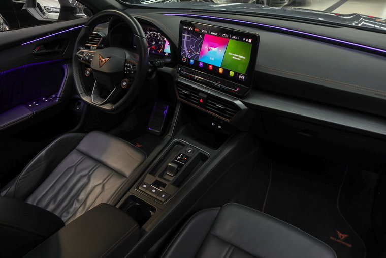 Vehicle Image 30