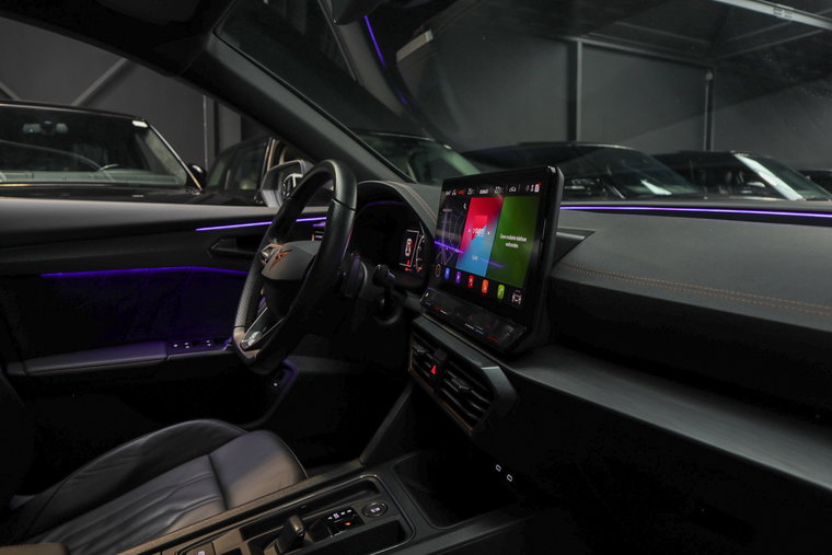 Vehicle Image 36