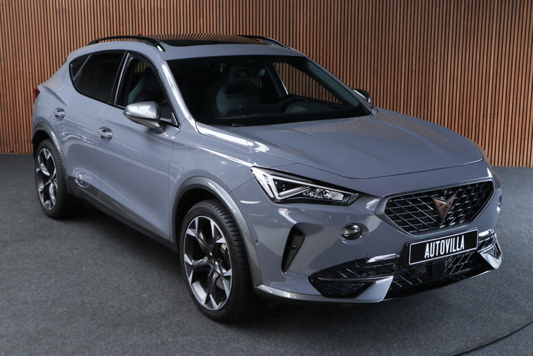 Vehicle Image 7