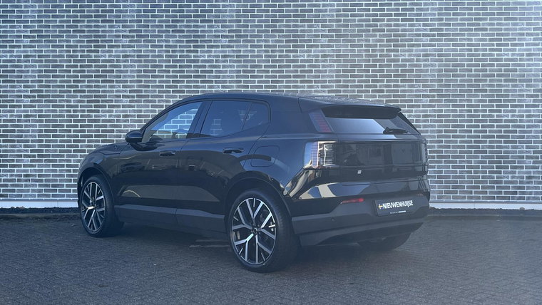 Vehicle Image 24
