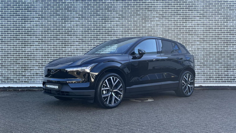 Vehicle Image 28