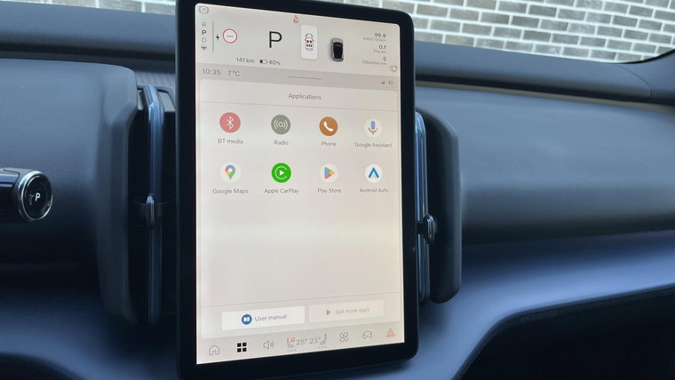 Vehicle Image 11