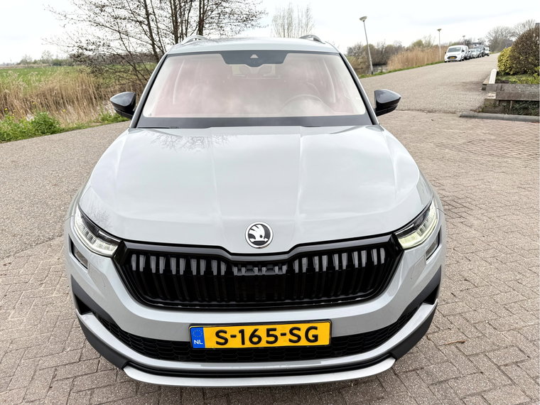 Vehicle Image 18