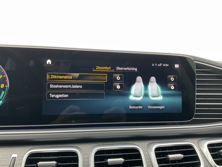 Vehicle Image 41