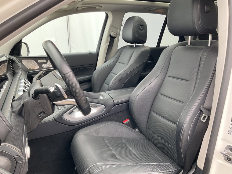 Vehicle Image 45