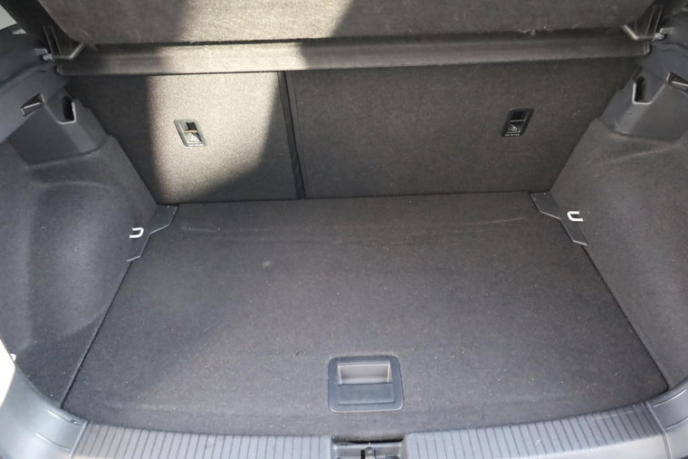 Vehicle Image 39
