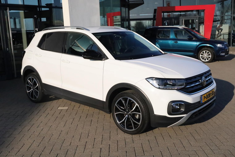 Vehicle Image 40