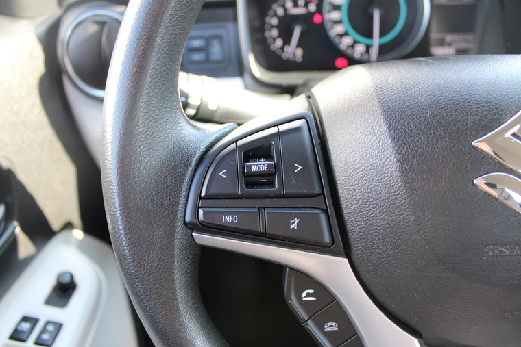 Vehicle Image 15