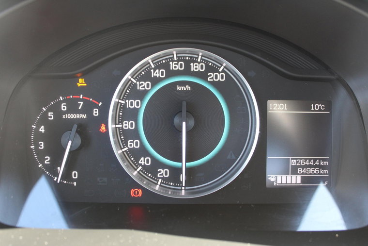 Vehicle Image 16