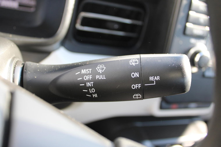 Vehicle Image 17