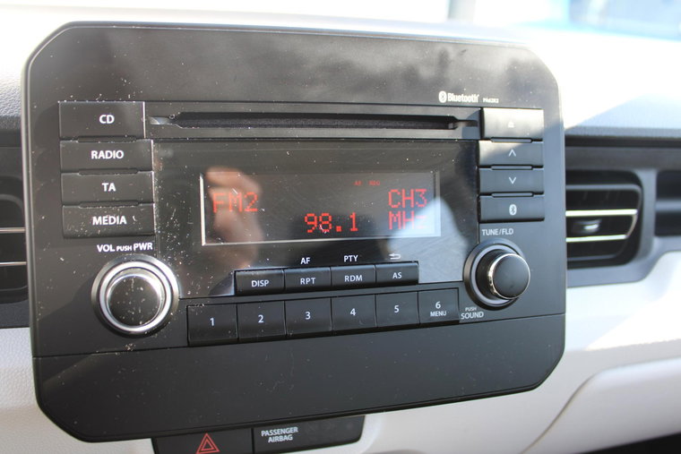Vehicle Image 18