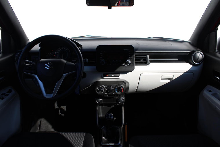 Vehicle Image 21