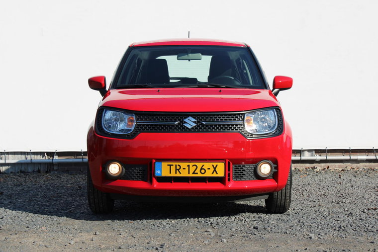 Vehicle Image 8