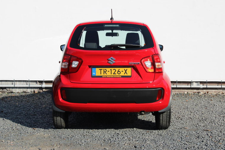 Vehicle Image 9