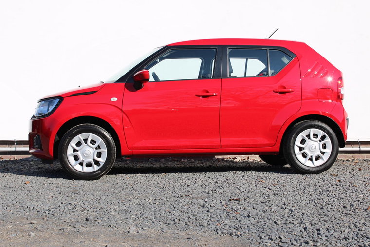 Vehicle Image 11