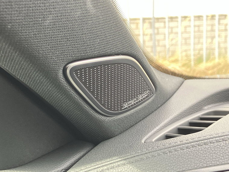 Vehicle Image 26