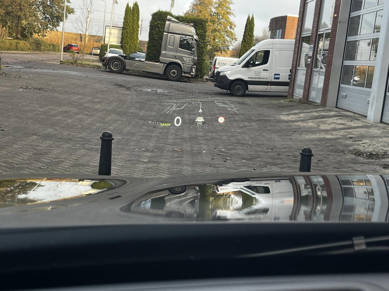 Vehicle Image 24