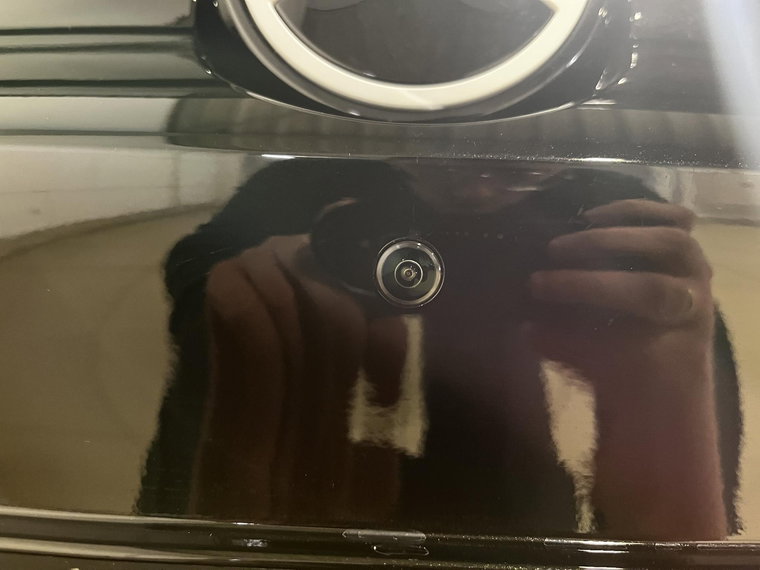 Vehicle Image 31